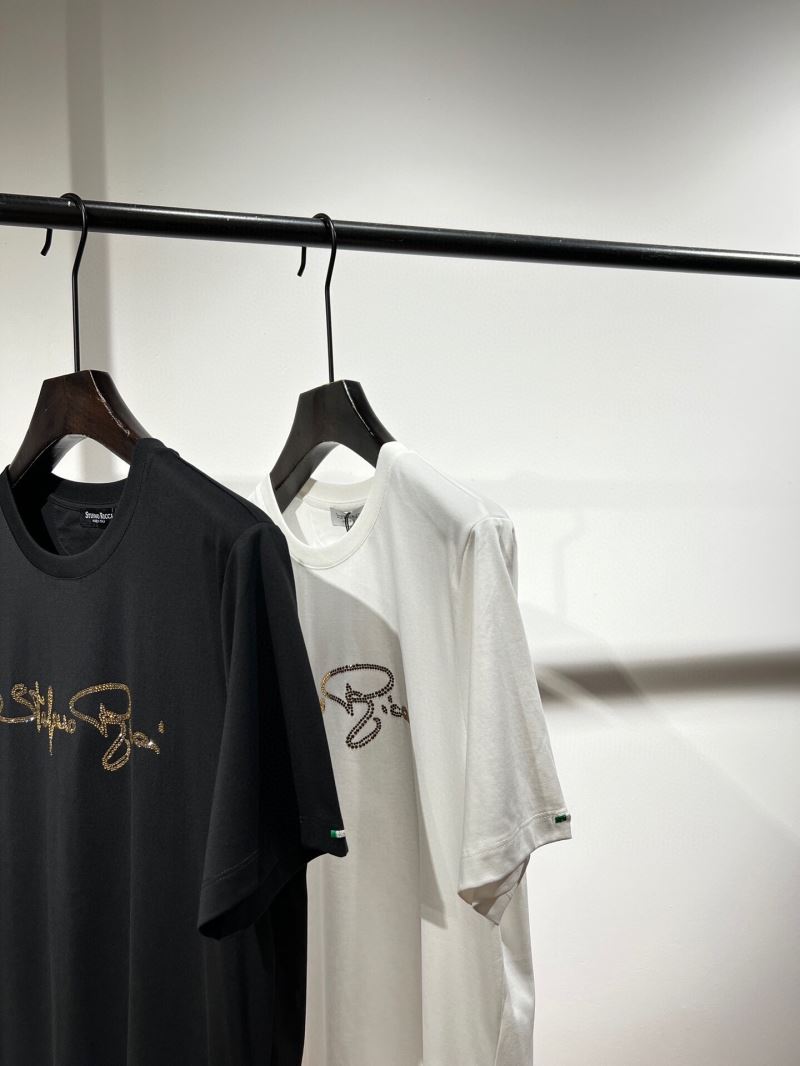 Stefano Ricci T-Shirts